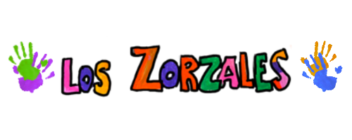 Club Los Zorzales